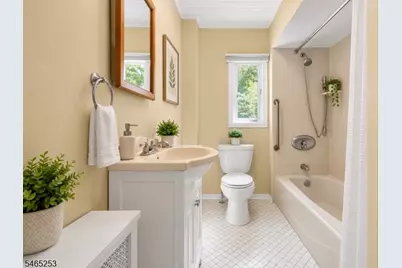 62 Riggs Pl, South Orange, NJ 07079 - Photo 14