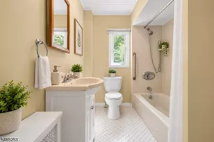62 Riggs Pl, South Orange, NJ 07079 - Photo 14