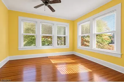 62 Riggs Pl, South Orange, NJ 07079 - Photo 6