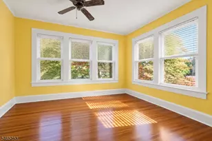 62 Riggs Pl, South Orange, NJ 07079 - Photo 6