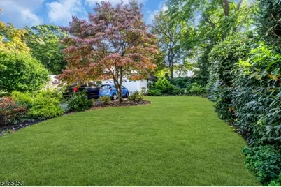 62 Riggs Pl, South Orange, NJ 07079 - Photo 22