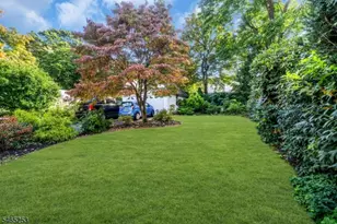 62 Riggs Pl, South Orange, NJ 07079 - Photo 22
