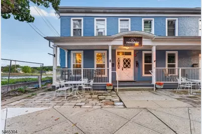 37 W Washington Ave, Washington Boro, NJ 07882 - Photo 16