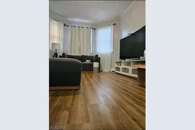97 Wessington Avenue, Garfield, NJ 07026 - Photo 2