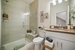 9 Haralson Ct, Livingston Twp., NJ 07039 - Photo 6