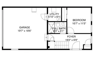 9 Haralson Ct, Livingston Twp., NJ 07039 - Photo 26