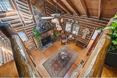 66 Bearfort Rd, West Milford, NJ 07480 - Photo 14