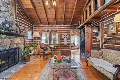 66 Bearfort Rd, West Milford, NJ 07480 - Photo 20