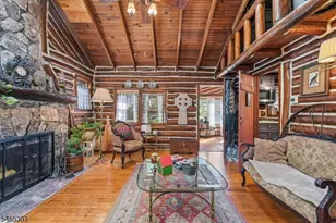 66 Bearfort Rd, West Milford, NJ 07480 - Photo 20