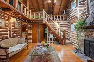 66 Bearfort Rd, West Milford, NJ 07480 - Photo 6