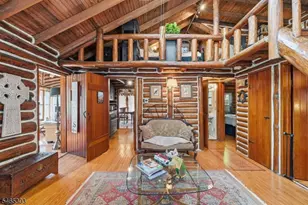 66 Bearfort Rd, West Milford, NJ 07480 - Photo 4