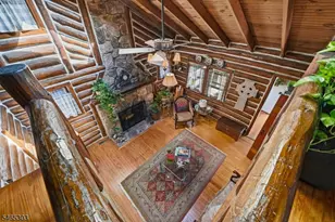 66 Bearfort Rd, West Milford, NJ 07480 - Photo 18