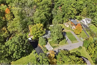 66 Bearfort Rd, West Milford, NJ 07480 - Photo 26