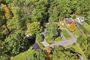66 Bearfort Rd, West Milford, NJ 07480 - Photo 26