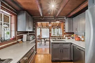 66 Bearfort Rd, West Milford, NJ 07480 - Photo 2