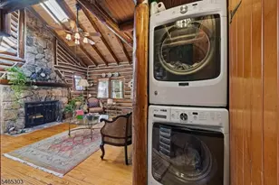66 Bearfort Rd, West Milford, NJ 07480 - Photo 16