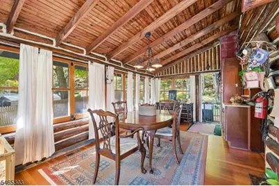 66 Bearfort Rd, West Milford, NJ 07480 - Photo 8
