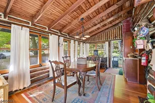 66 Bearfort Rd, West Milford, NJ 07480 - Photo 8
