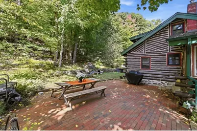66 Bearfort Rd, West Milford, NJ 07480 - Photo 28