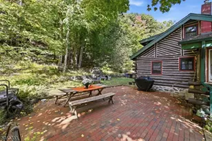 66 Bearfort Rd, West Milford, NJ 07480 - Photo 28