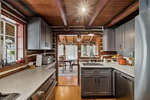 66 Bearfort Rd, West Milford, NJ 07480 - Photo 22