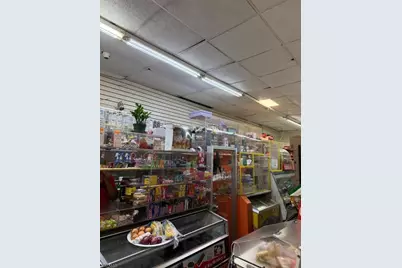 272 Broadway, Paterson, NJ 07501 - Photo 6