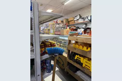 272 Broadway, Paterson, NJ 07501 - Photo 8