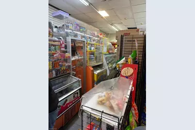 272 Broadway, Paterson, NJ 07501 - Photo 2