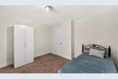 10 Raker Ct, Hillsborough Township, NJ 08844 - Photo 44