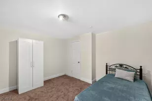 10 Raker Ct, Hillsborough Township, NJ 08844 - Photo 44