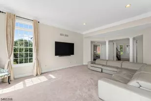 10 Raker Ct, Hillsborough Township, NJ 08844 - Photo 16