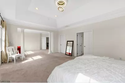 10 Raker Ct, Hillsborough Township, NJ 08844 - Photo 24