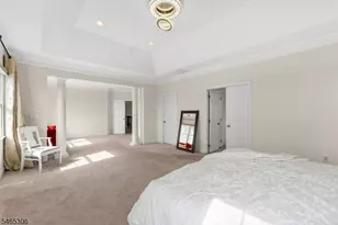 10 Raker Ct, Hillsborough Township, NJ 08844 - Photo 24