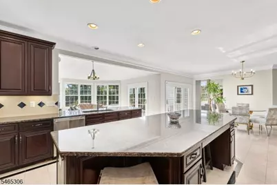 10 Raker Ct, Hillsborough Township, NJ 08844 - Photo 14