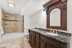 10 Raker Ct, Hillsborough Township, NJ 08844 - Photo 42