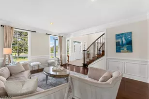 10 Raker Ct, Hillsborough Township, NJ 08844 - Photo 6