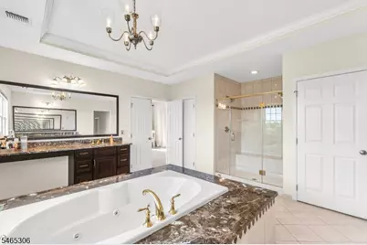 10 Raker Ct, Hillsborough Township, NJ 08844 - Photo 26