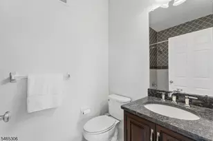 10 Raker Ct, Hillsborough Township, NJ 08844 - Photo 34