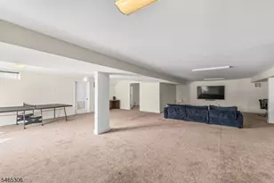 10 Raker Ct, Hillsborough Township, NJ 08844 - Photo 40