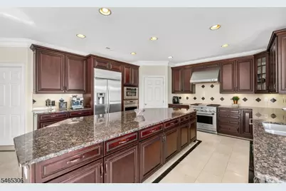 10 Raker Ct, Hillsborough Township, NJ 08844 - Photo 12