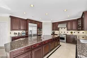 10 Raker Ct, Hillsborough Township, NJ 08844 - Photo 12