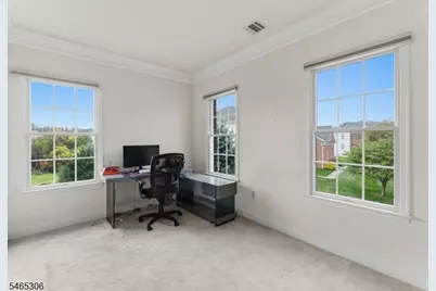 10 Raker Ct, Hillsborough Township, NJ 08844 - Photo 30