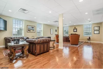 291 Pickford Ave, Phillipsburg, NJ 08865 - Photo 22
