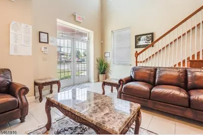 291 Pickford Ave, Phillipsburg, NJ 08865 - Photo 6
