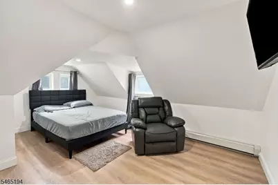 59 Stockton Pl, East Orange, NJ 07017 - Photo 30