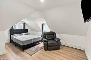 59 Stockton Pl, East Orange, NJ 07017 - Photo 30
