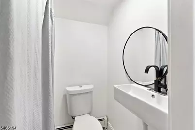 59 Stockton Pl, East Orange, NJ 07017 - Photo 32
