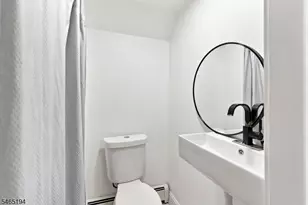 59 Stockton Pl, East Orange, NJ 07017 - Photo 32