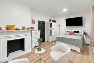 59 Stockton Pl, East Orange, NJ 07017 - Photo 8