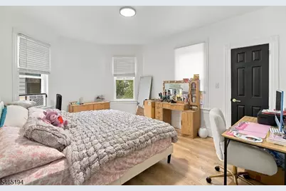 59 Stockton Pl, East Orange, NJ 07017 - Photo 28
